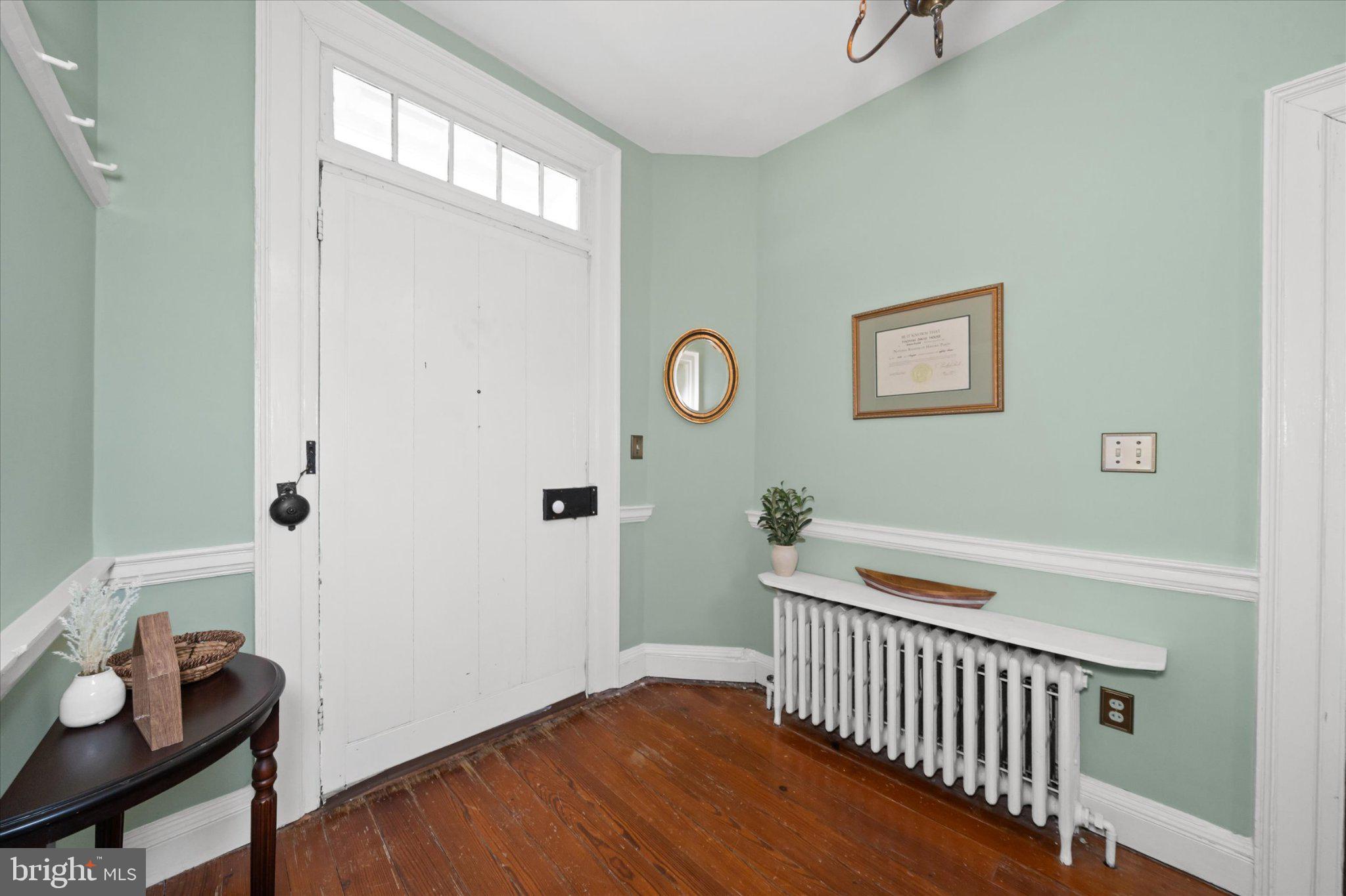 PLANTATION CROSSIN - Residential