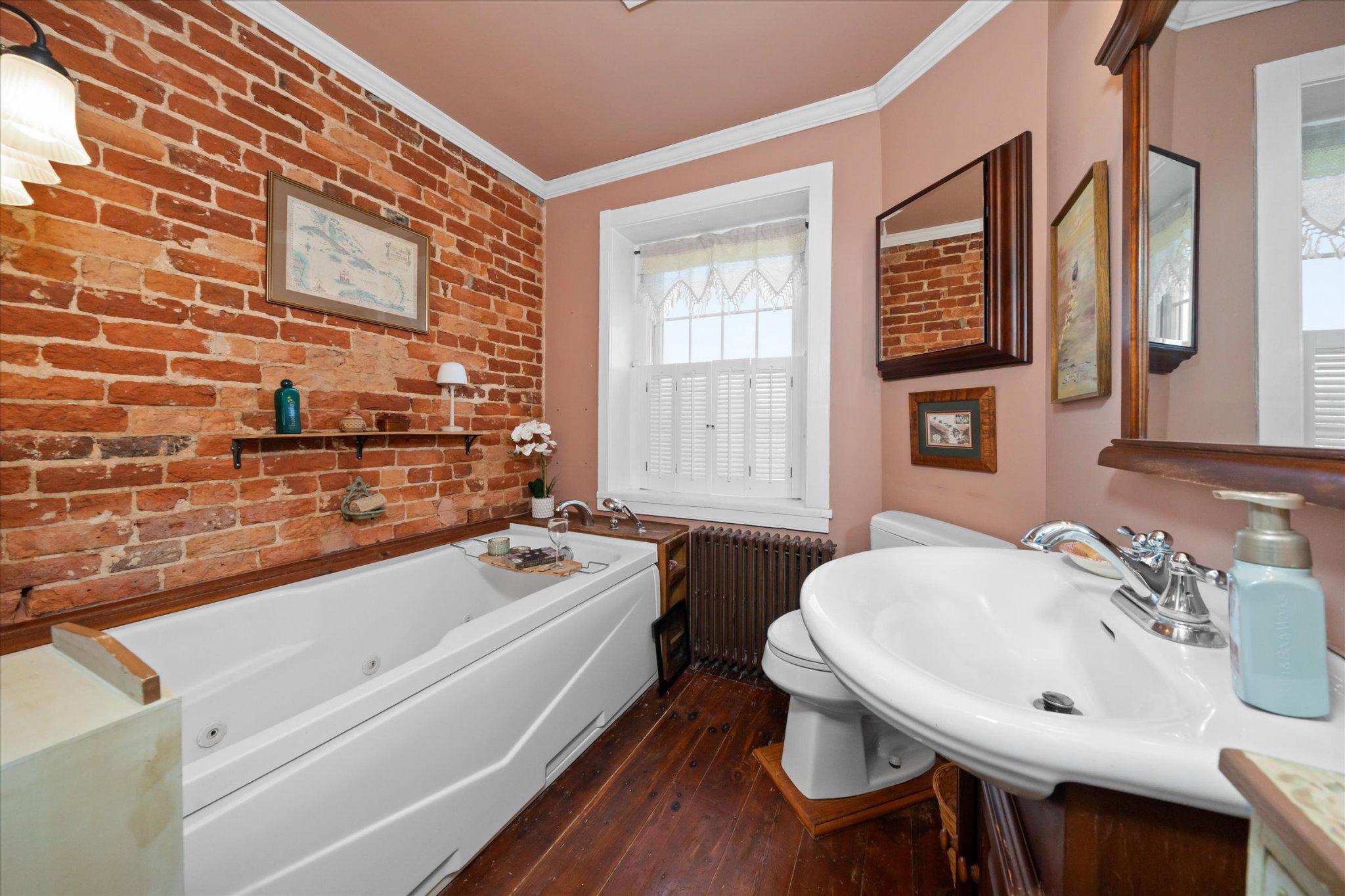 PLANTATION CROSSIN - Residential