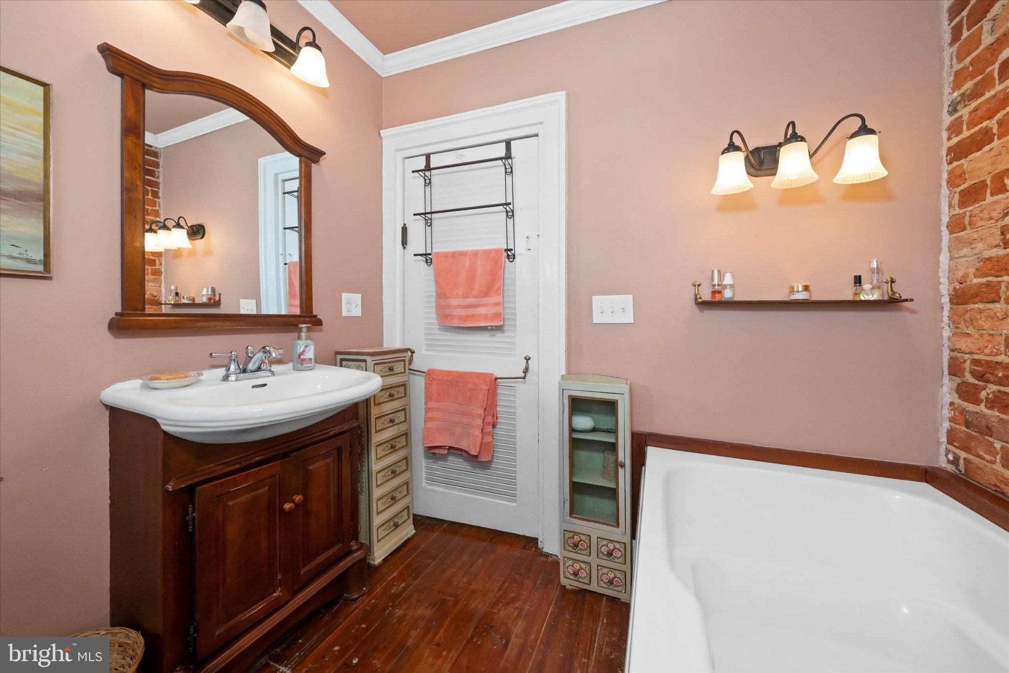 PLANTATION CROSSIN - Residential