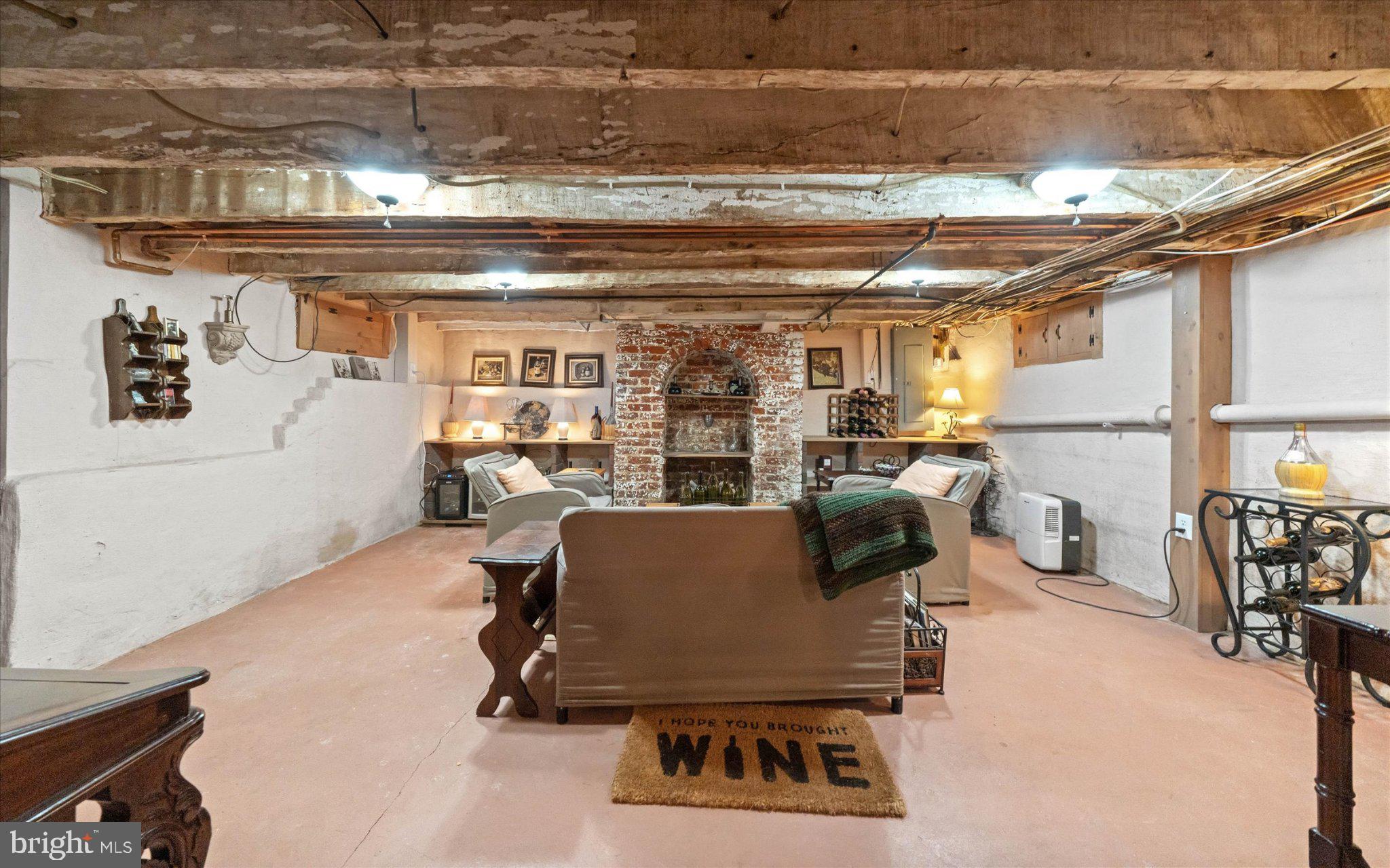 PLANTATION CROSSIN - Residential