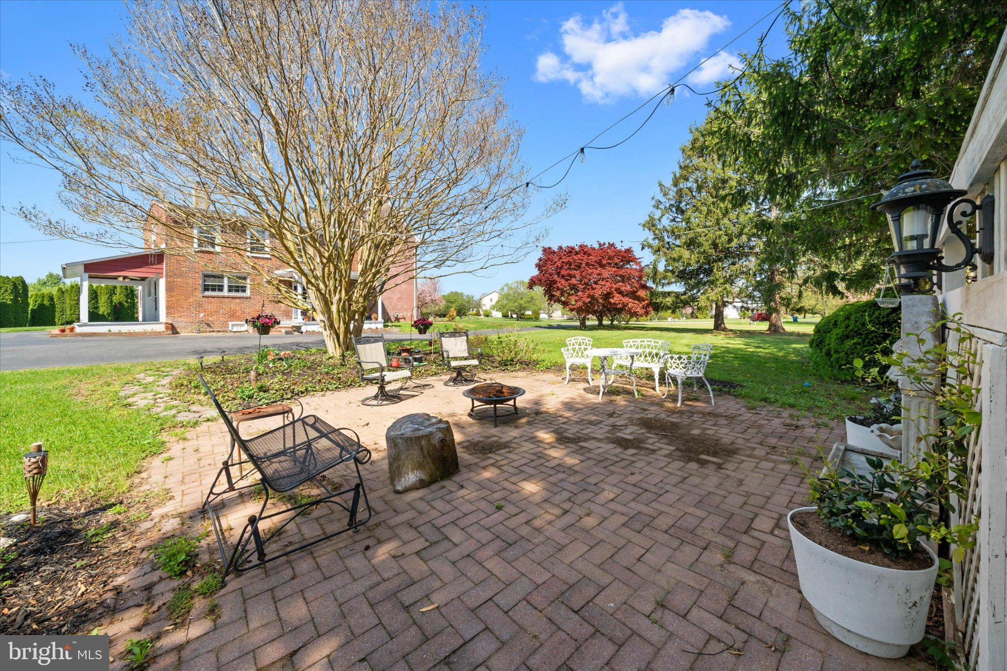 PLANTATION CROSSIN - Residential