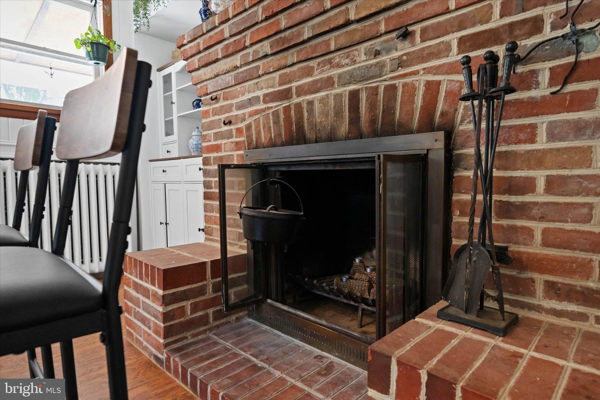 PLANTATION CROSSIN - Residential