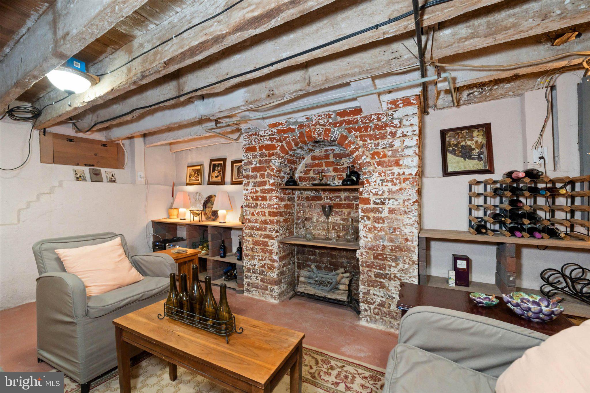 PLANTATION CROSSIN - Residential