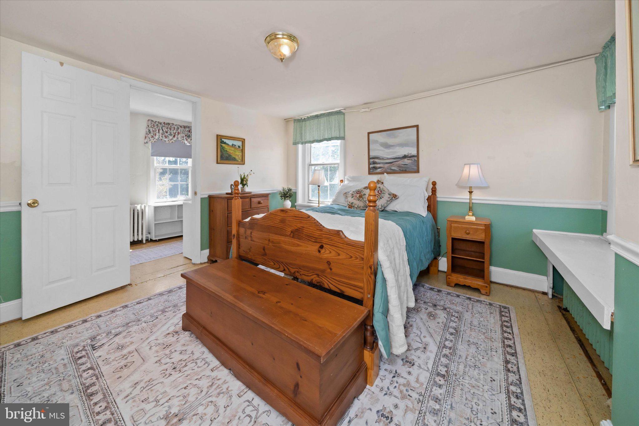 PLANTATION CROSSIN - Residential