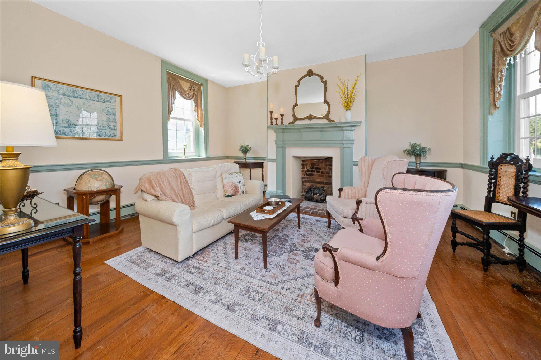 PLANTATION CROSSIN - Residential