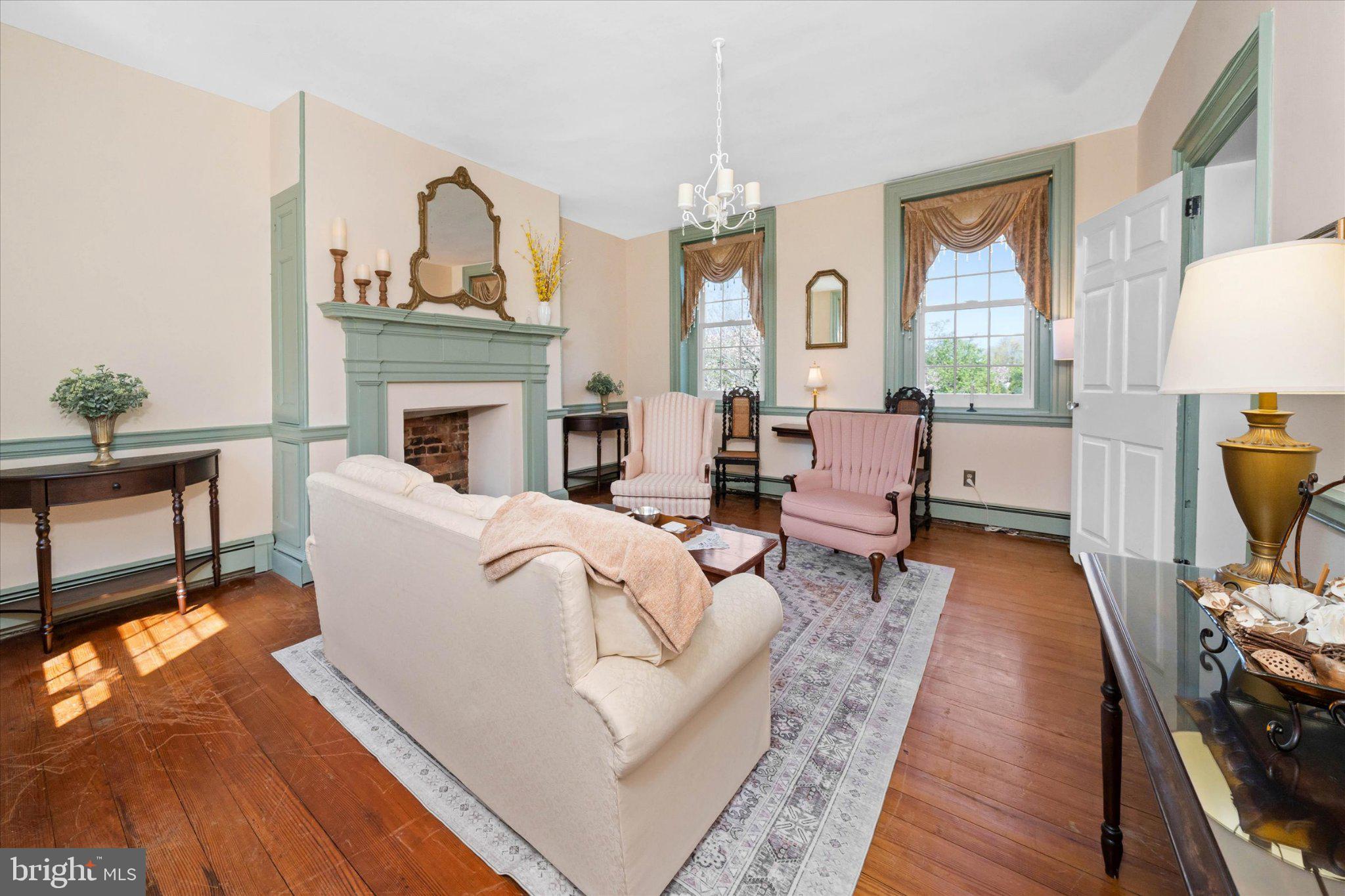 PLANTATION CROSSIN - Residential