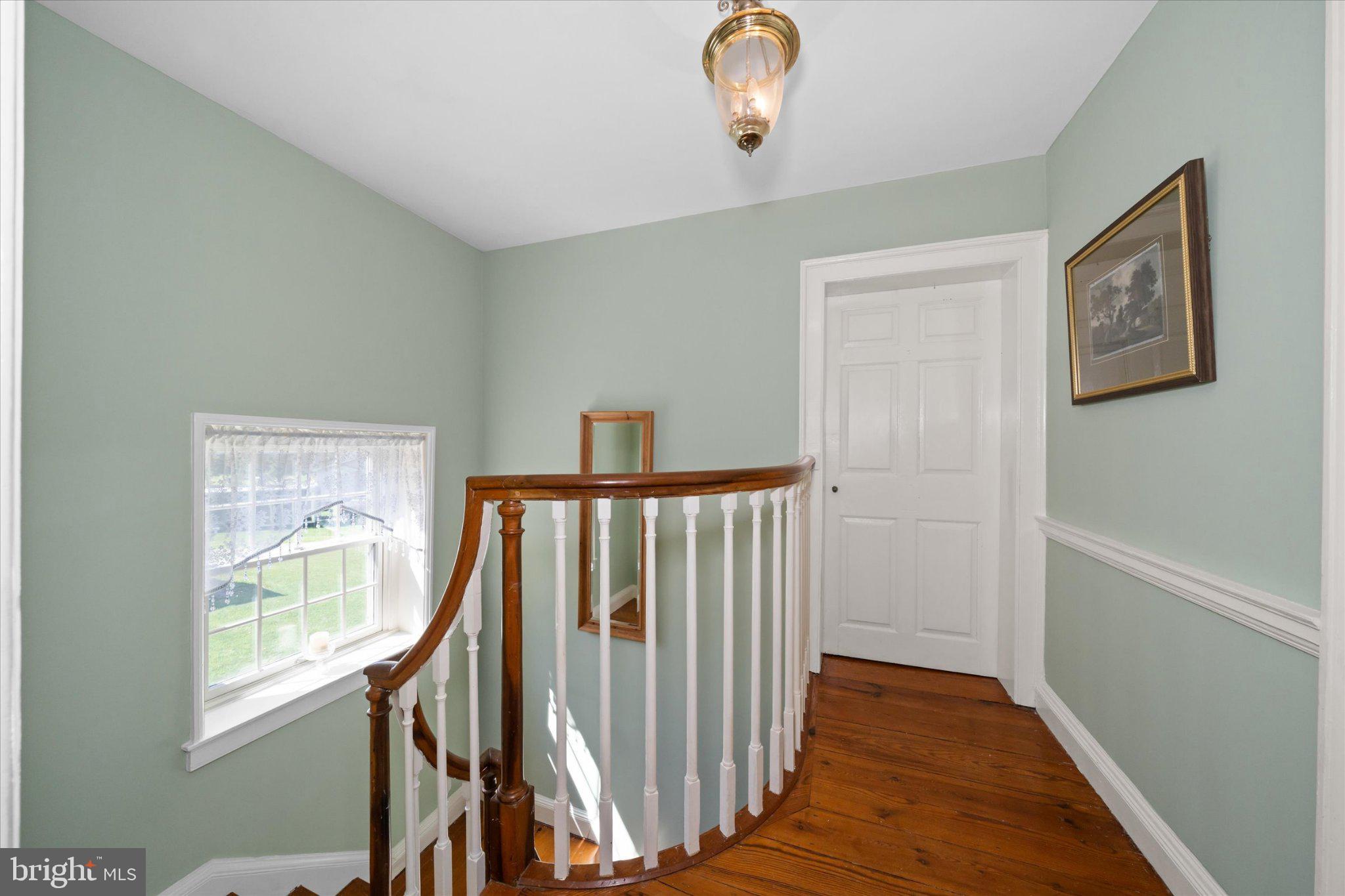 PLANTATION CROSSIN - Residential