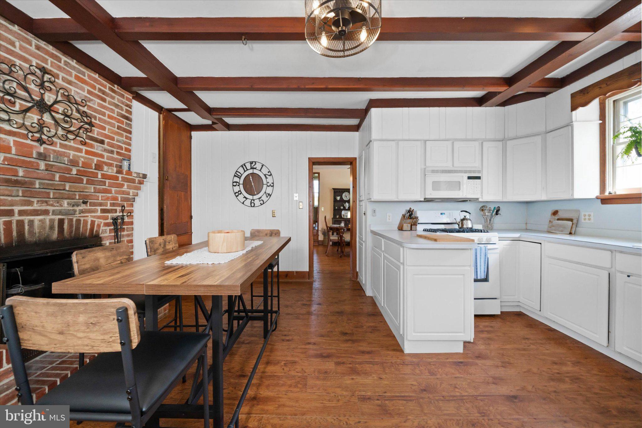 PLANTATION CROSSIN - Residential