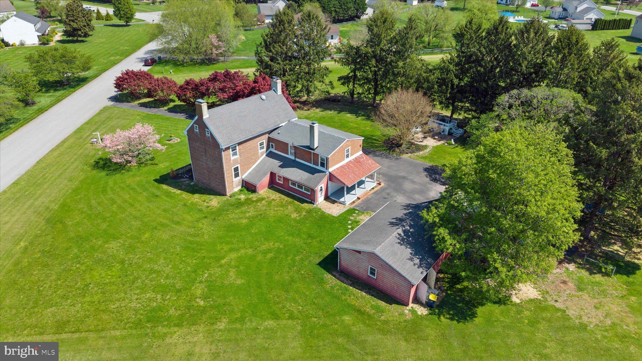 PLANTATION CROSSIN - Residential