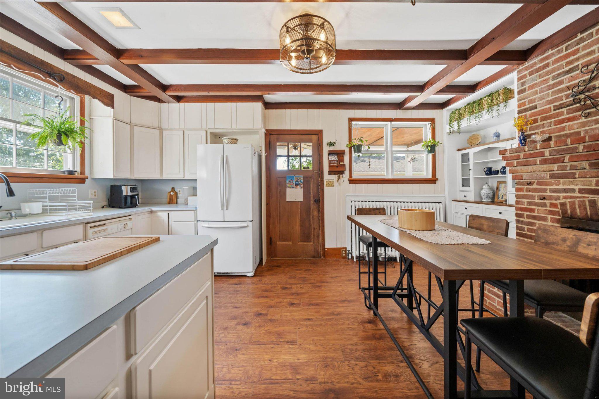 PLANTATION CROSSIN - Residential