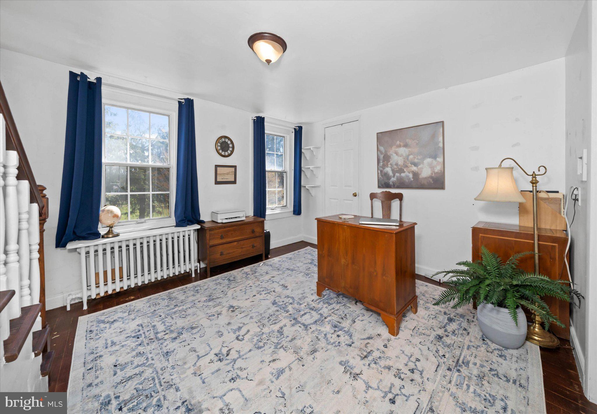 PLANTATION CROSSIN - Residential