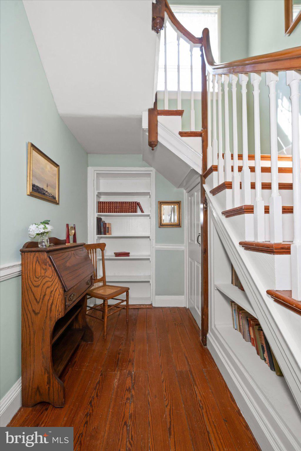 PLANTATION CROSSIN - Residential