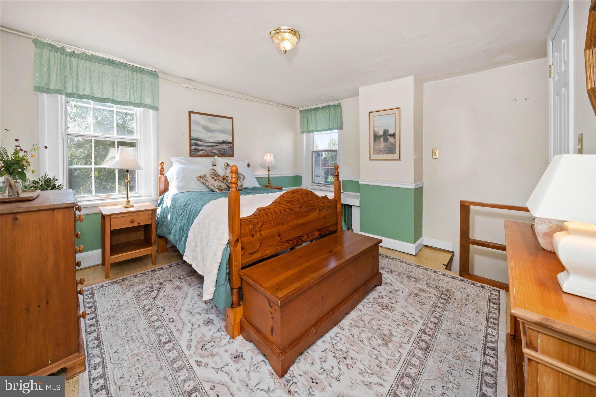 PLANTATION CROSSIN - Residential