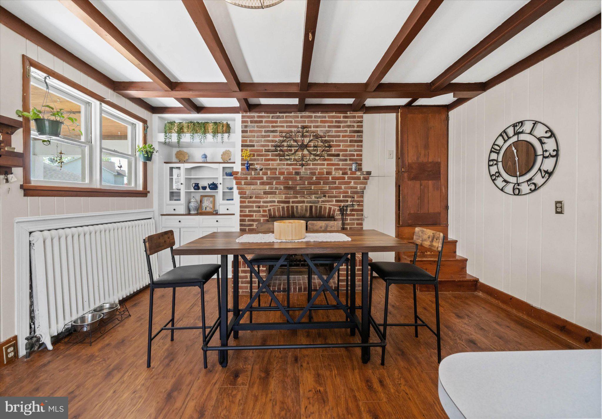 PLANTATION CROSSIN - Residential