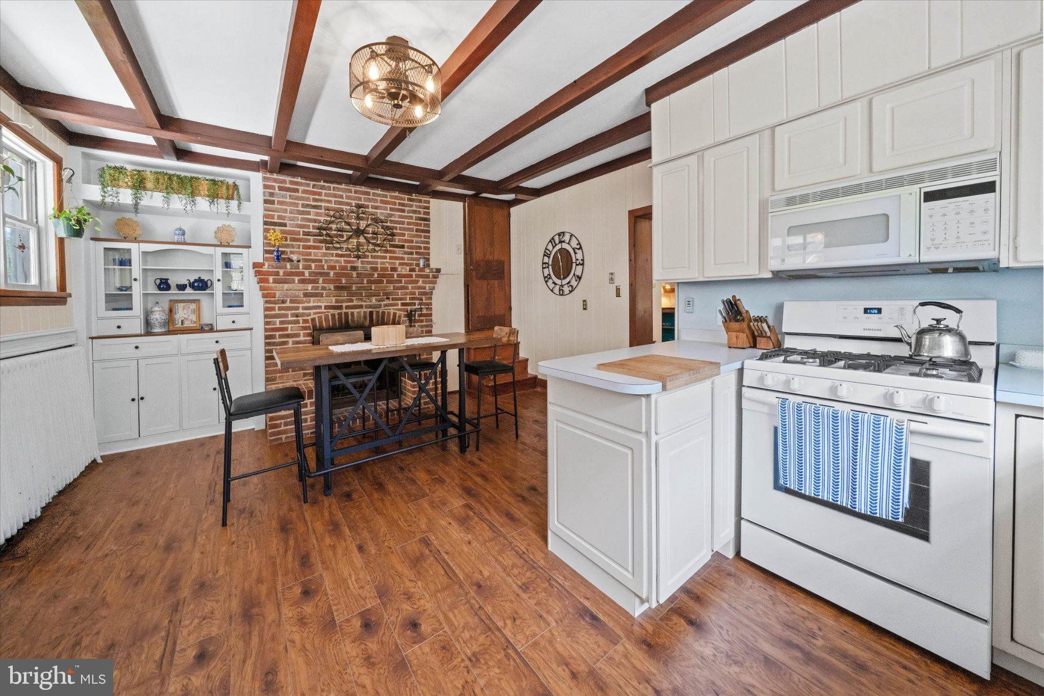 PLANTATION CROSSIN - Residential