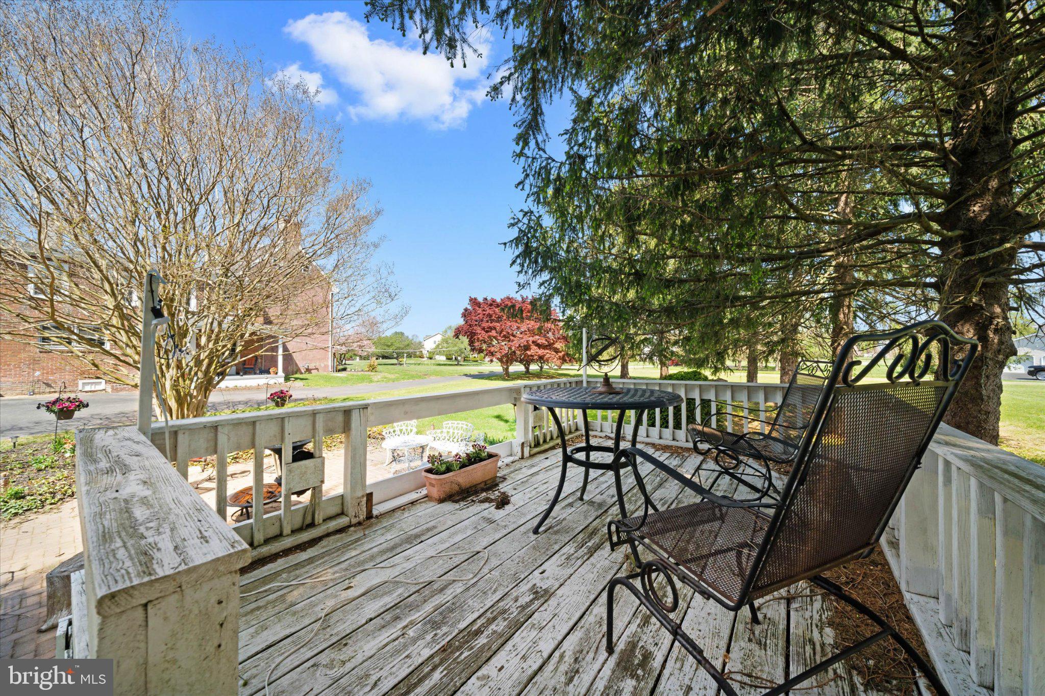 PLANTATION CROSSIN - Residential