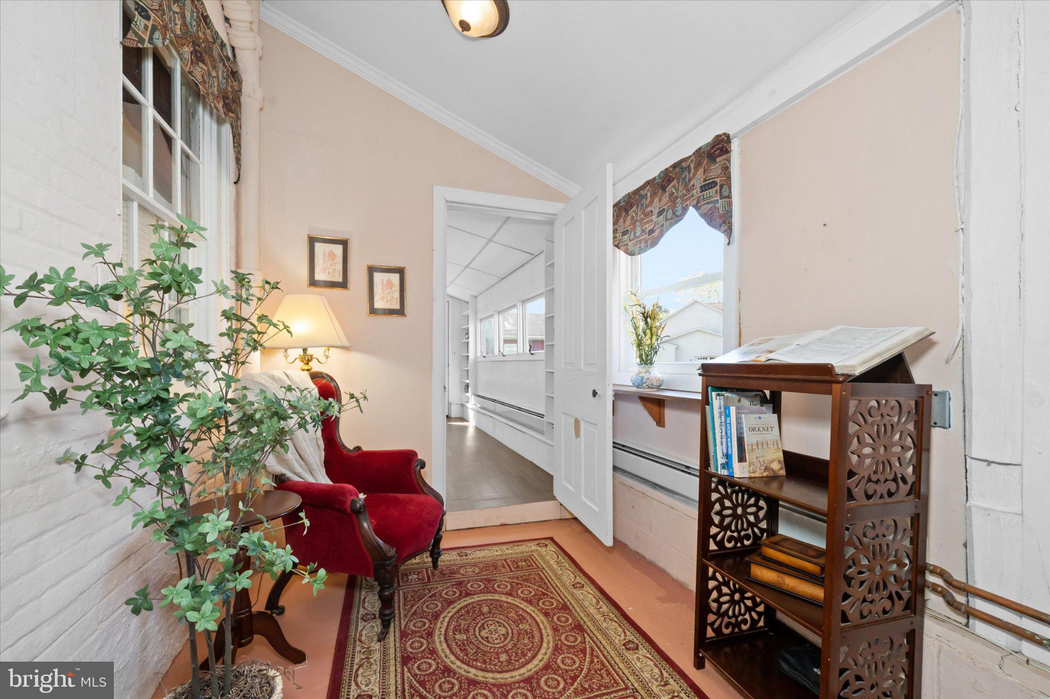 PLANTATION CROSSIN - Residential