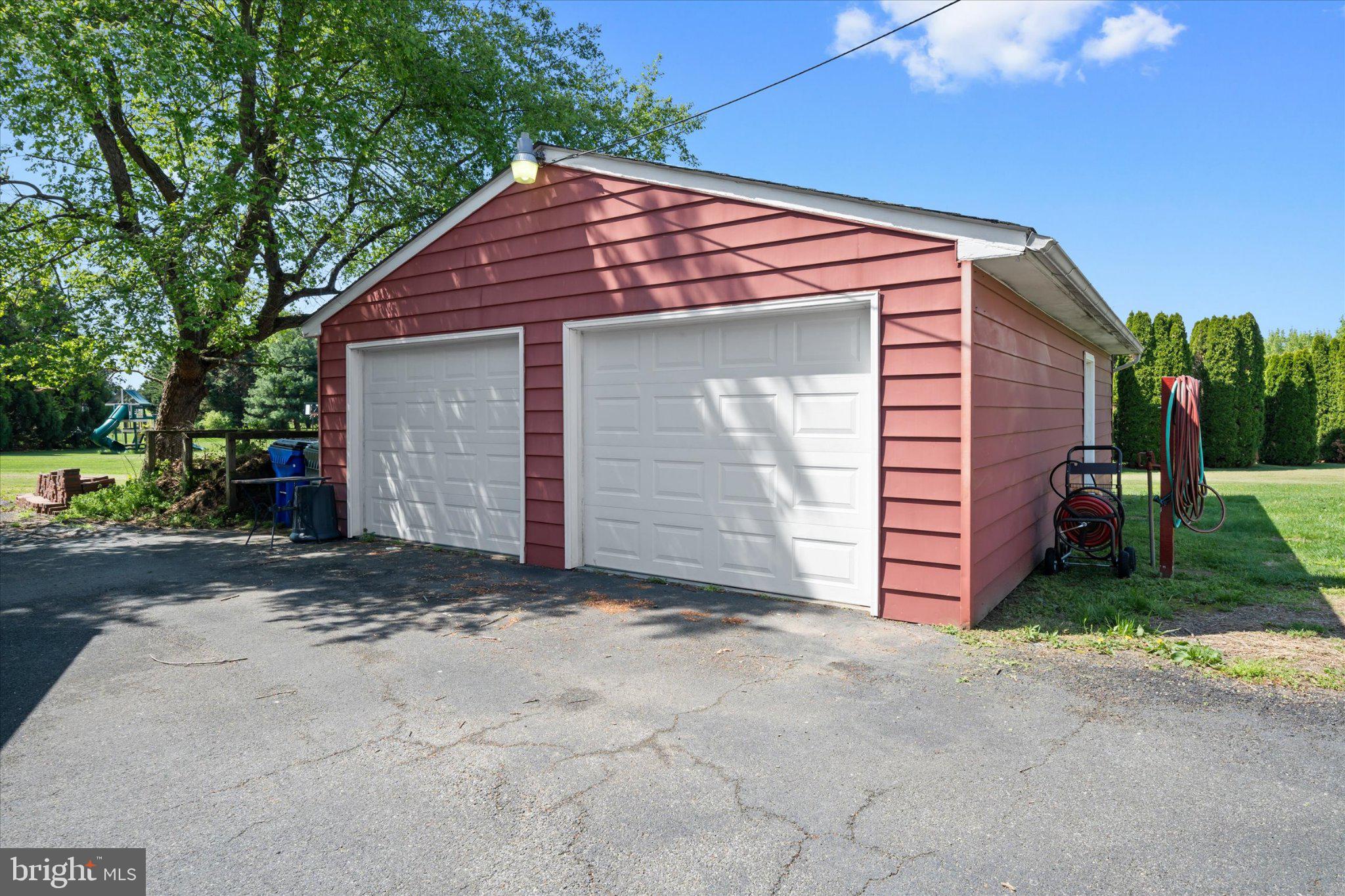 PLANTATION CROSSIN - Residential