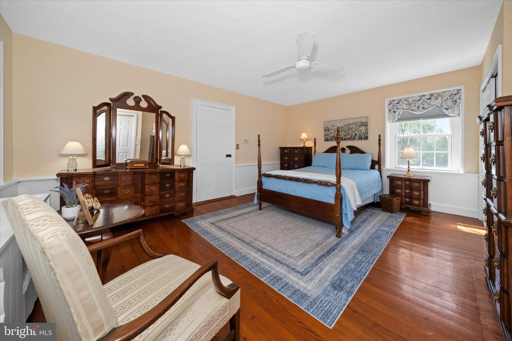 PLANTATION CROSSIN - Residential