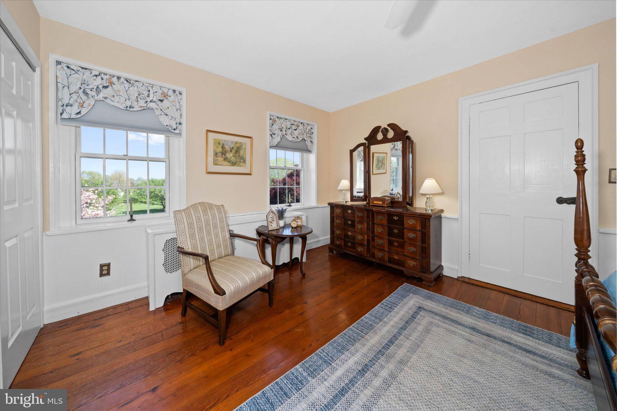 PLANTATION CROSSIN - Residential