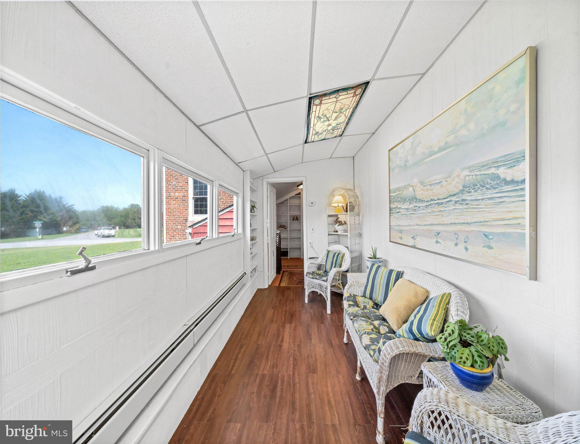 PLANTATION CROSSIN - Residential