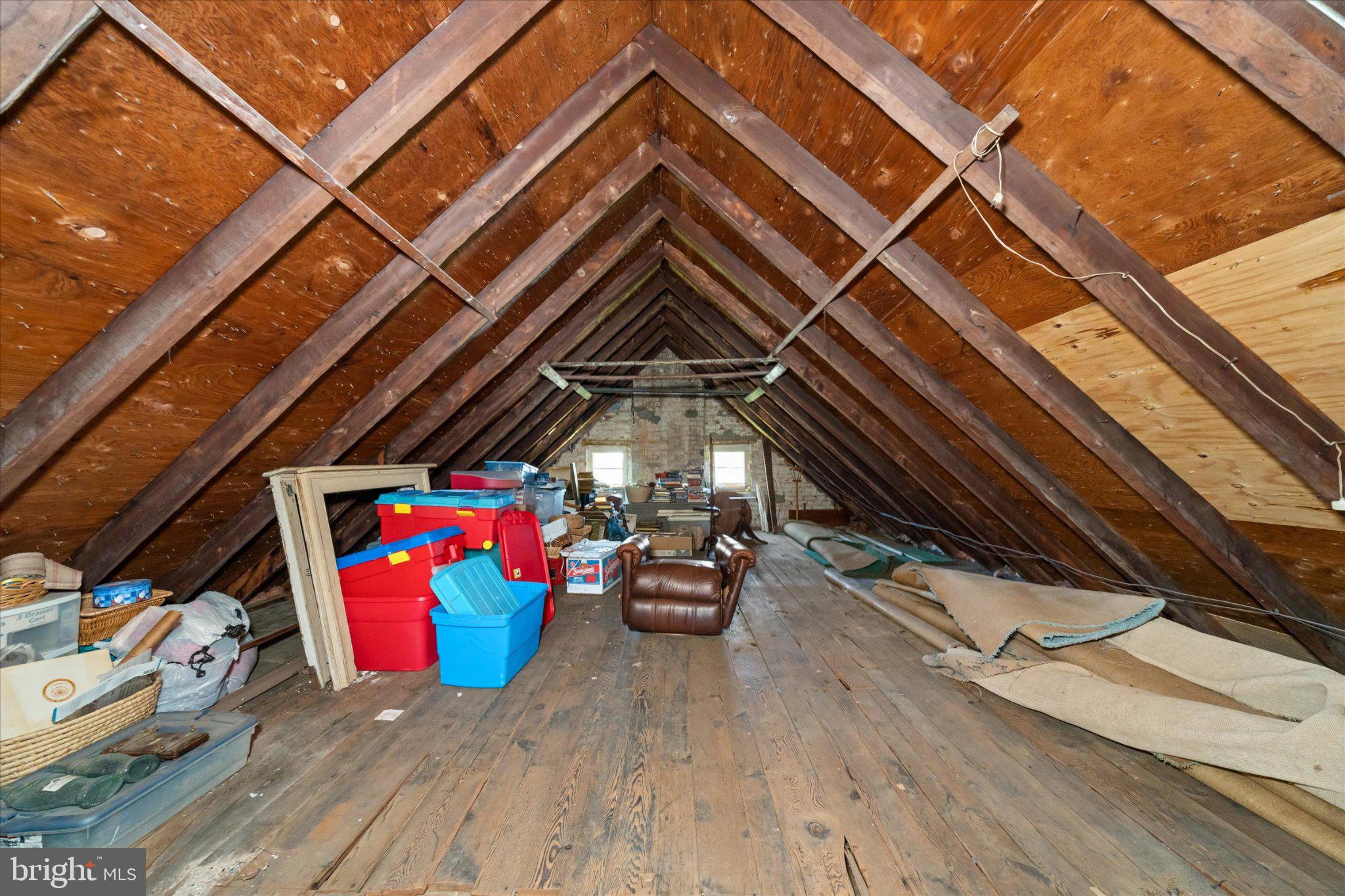 PLANTATION CROSSIN - Residential