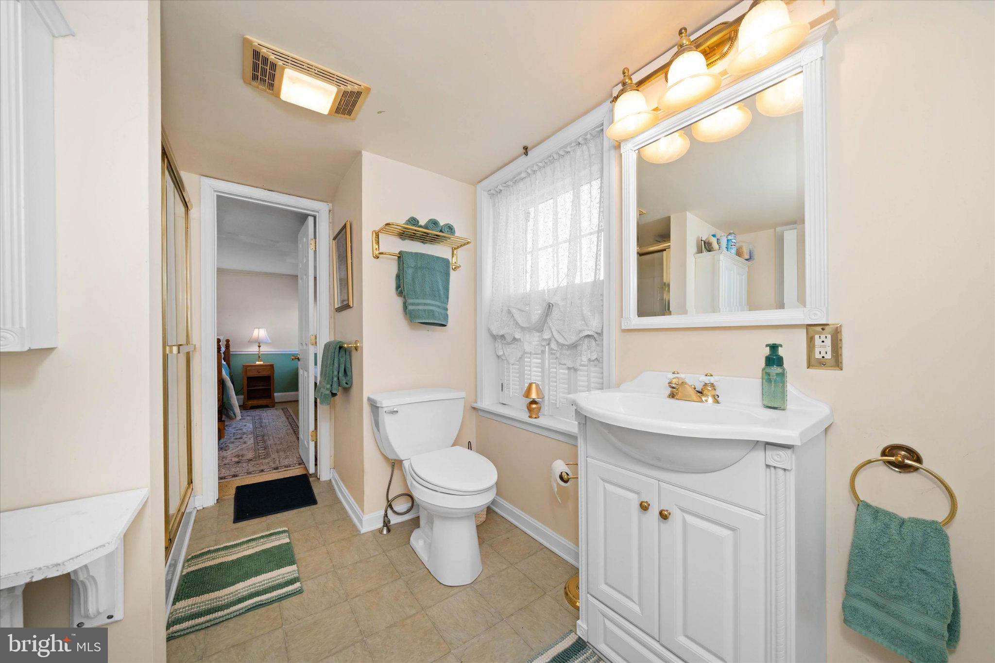 PLANTATION CROSSIN - Residential