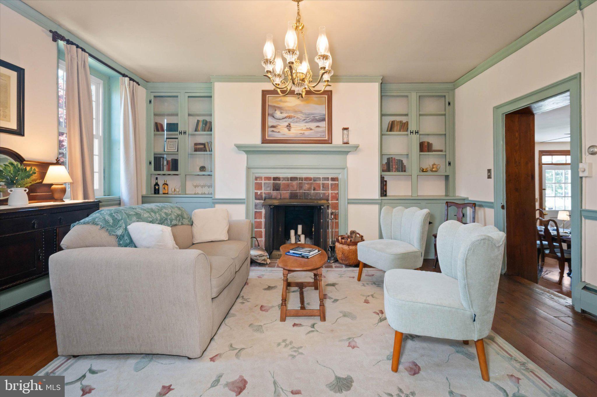 PLANTATION CROSSIN - Residential