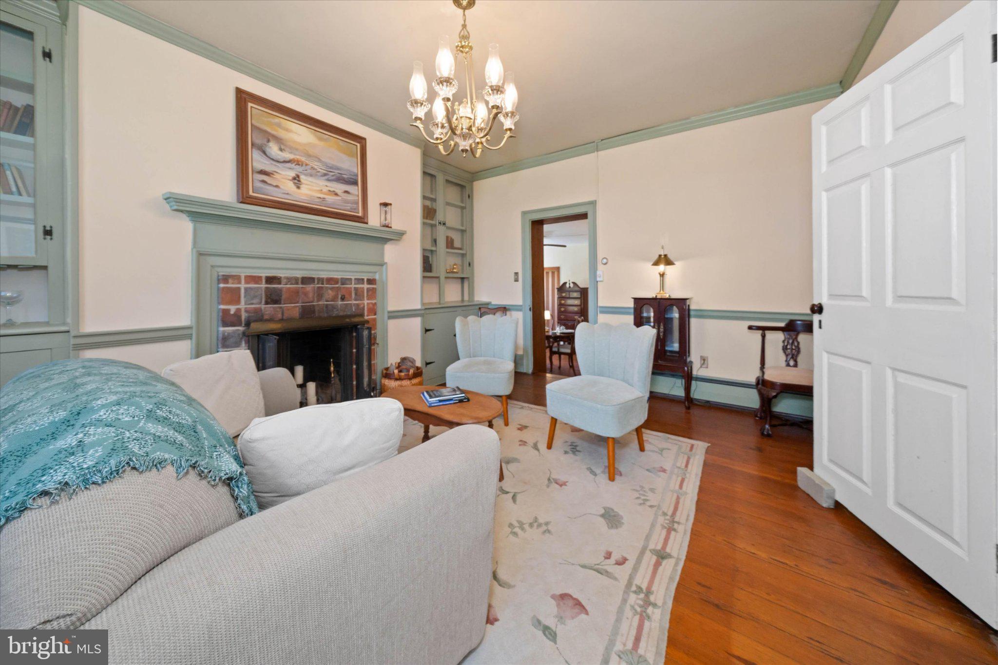 PLANTATION CROSSIN - Residential