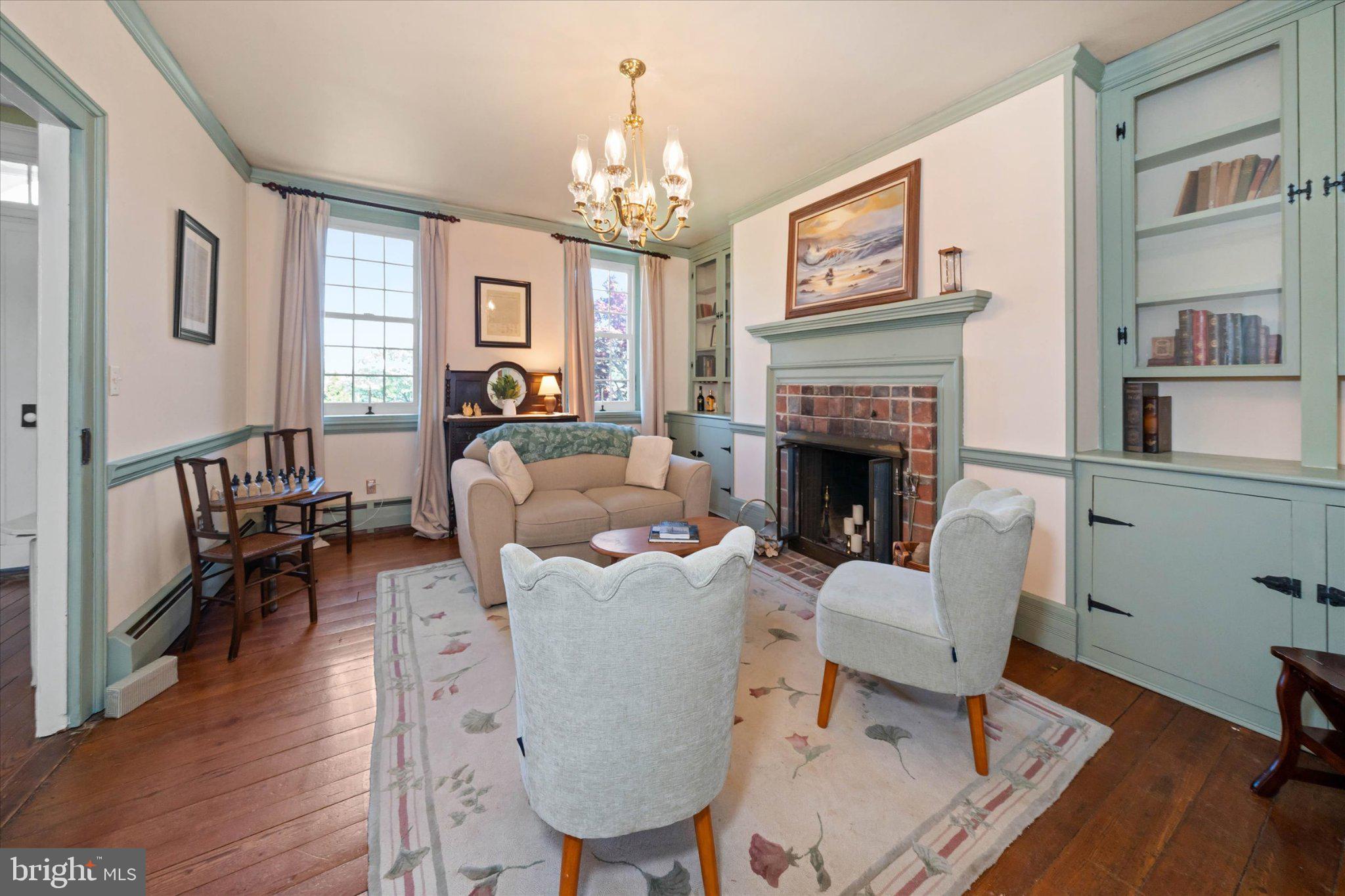 PLANTATION CROSSIN - Residential