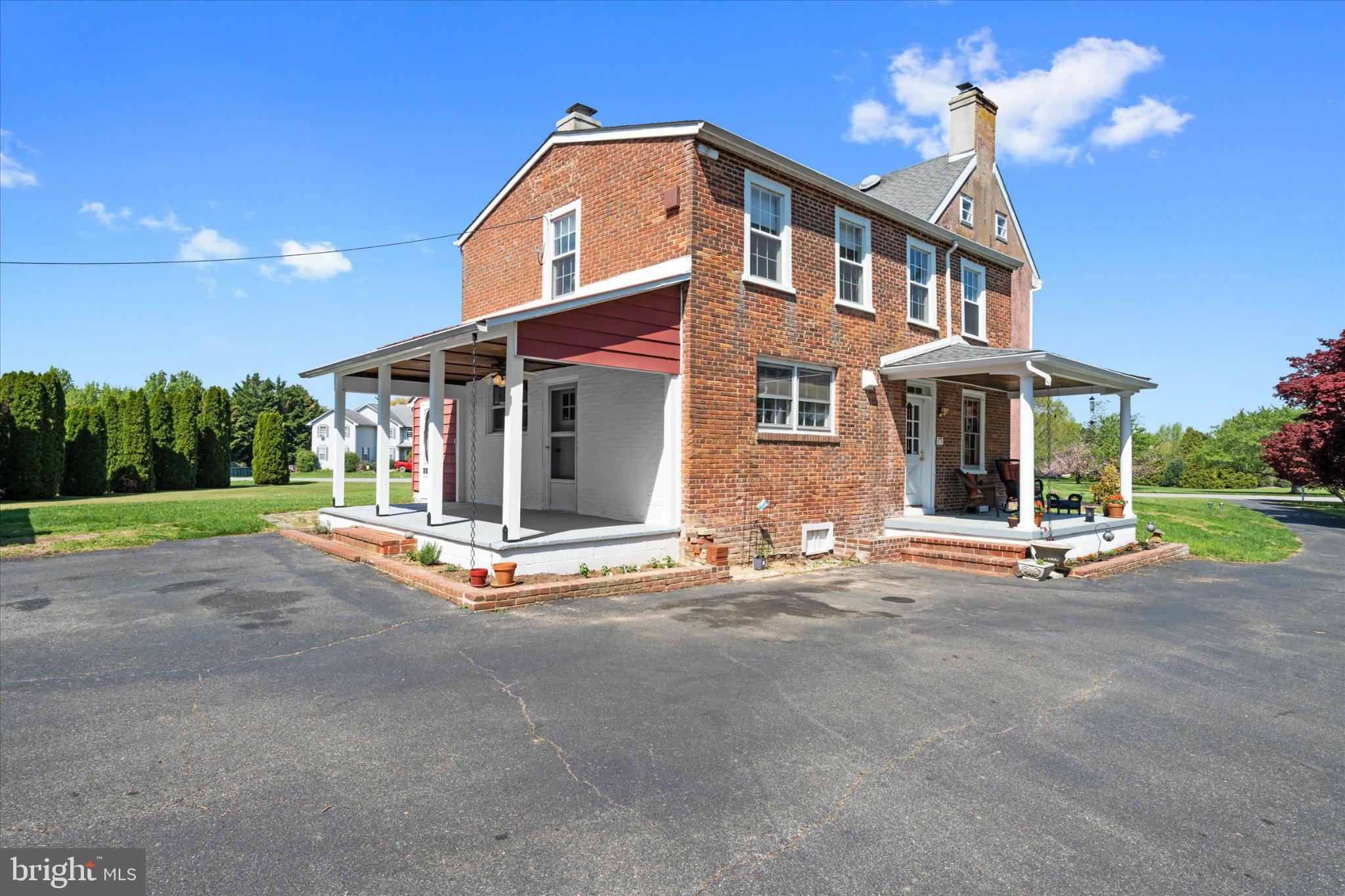 PLANTATION CROSSIN - Residential