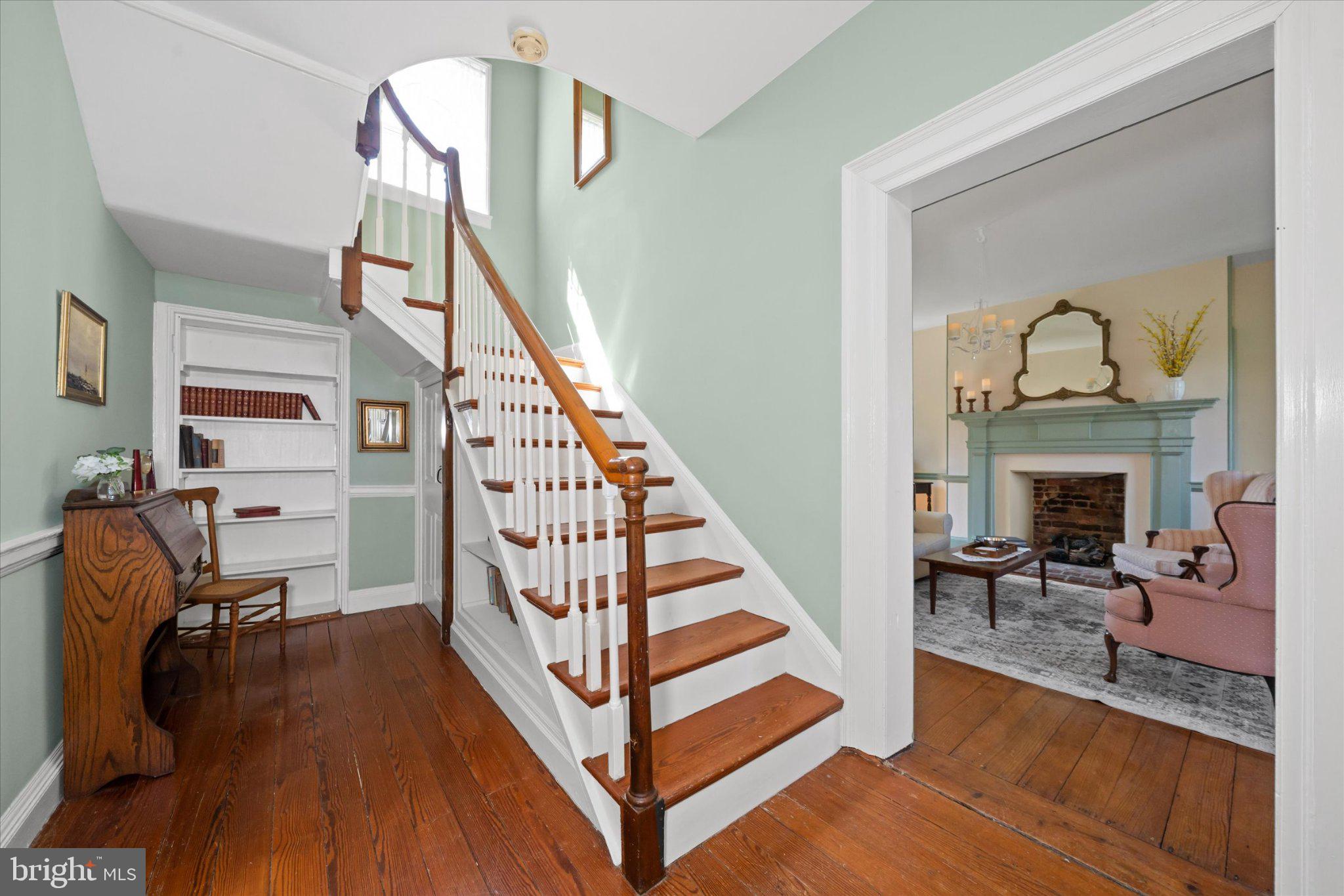 PLANTATION CROSSIN - Residential