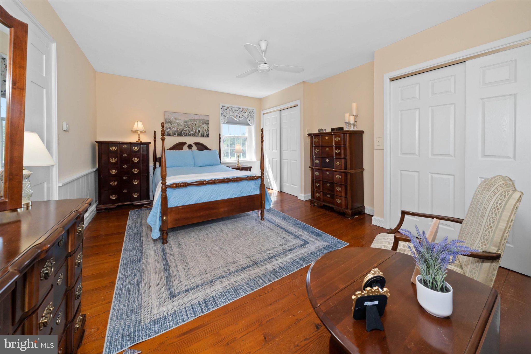 PLANTATION CROSSIN - Residential