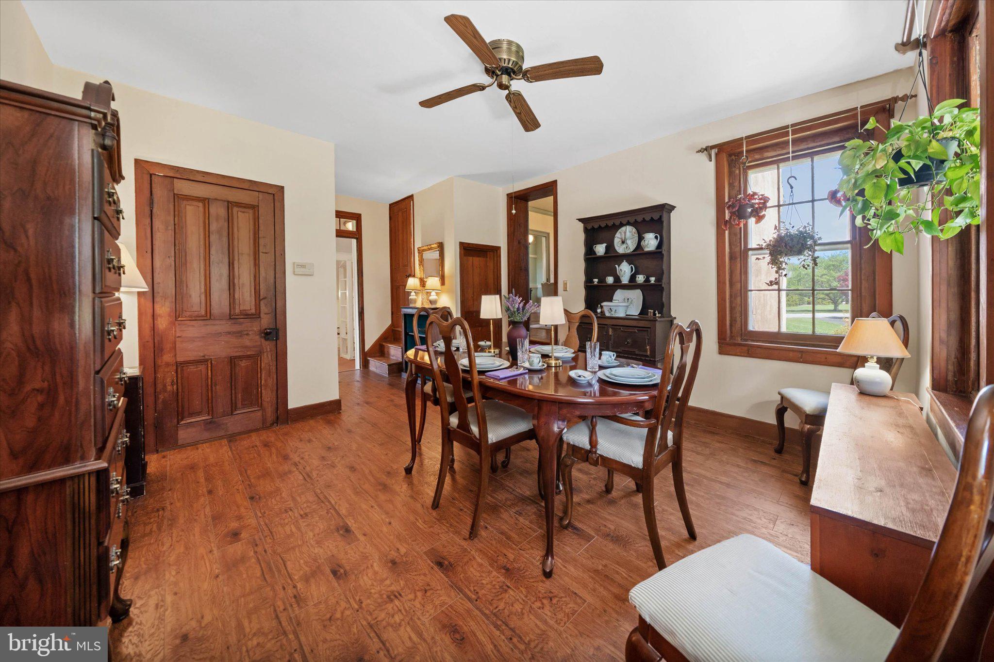 PLANTATION CROSSIN - Residential