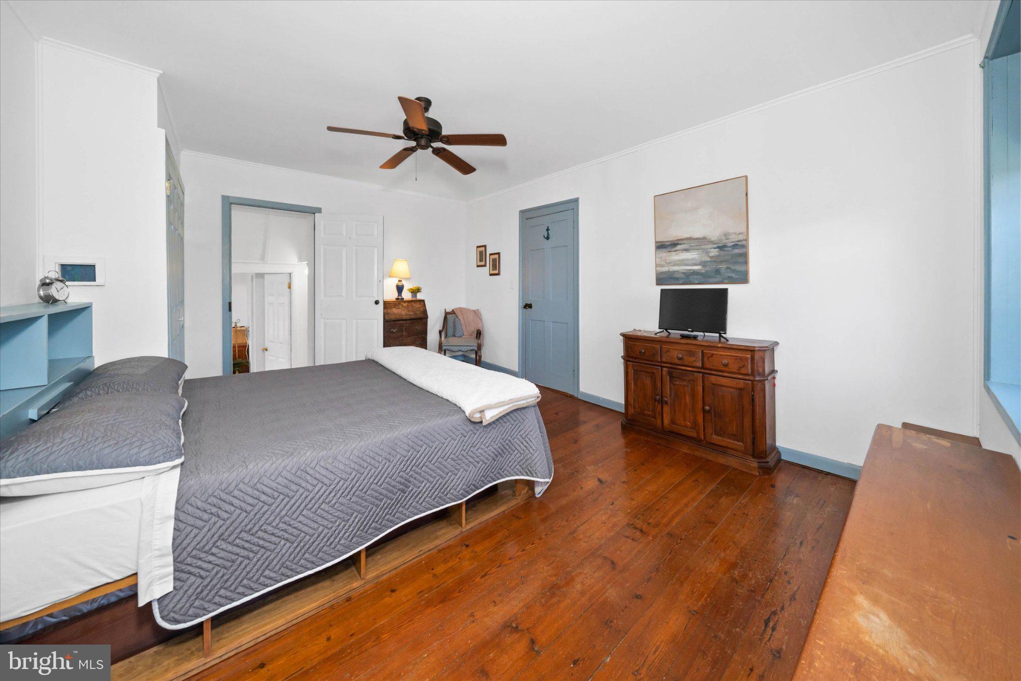 PLANTATION CROSSIN - Residential