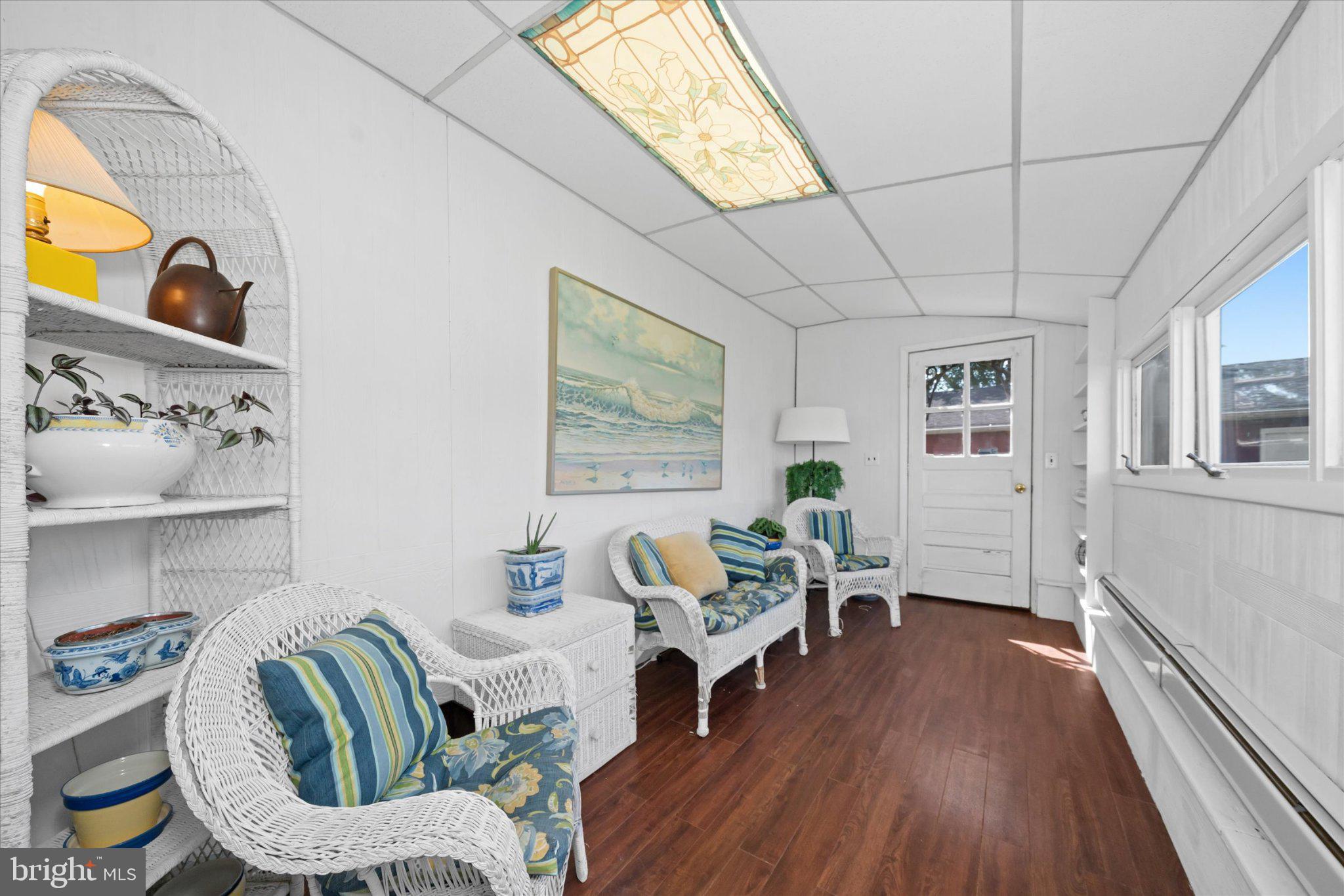 PLANTATION CROSSIN - Residential