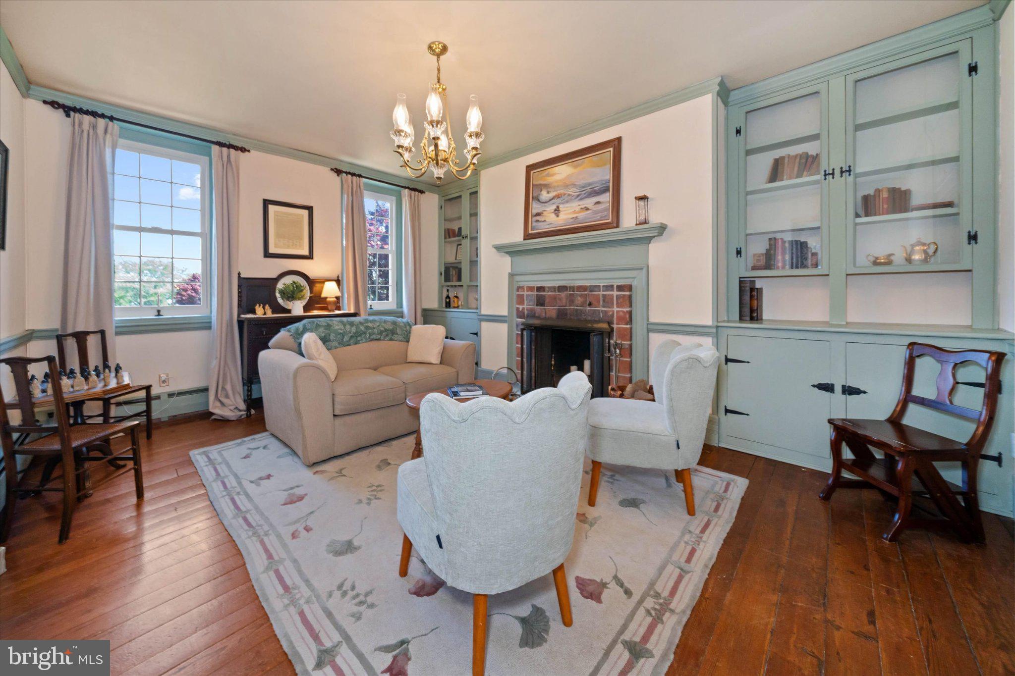 PLANTATION CROSSIN - Residential