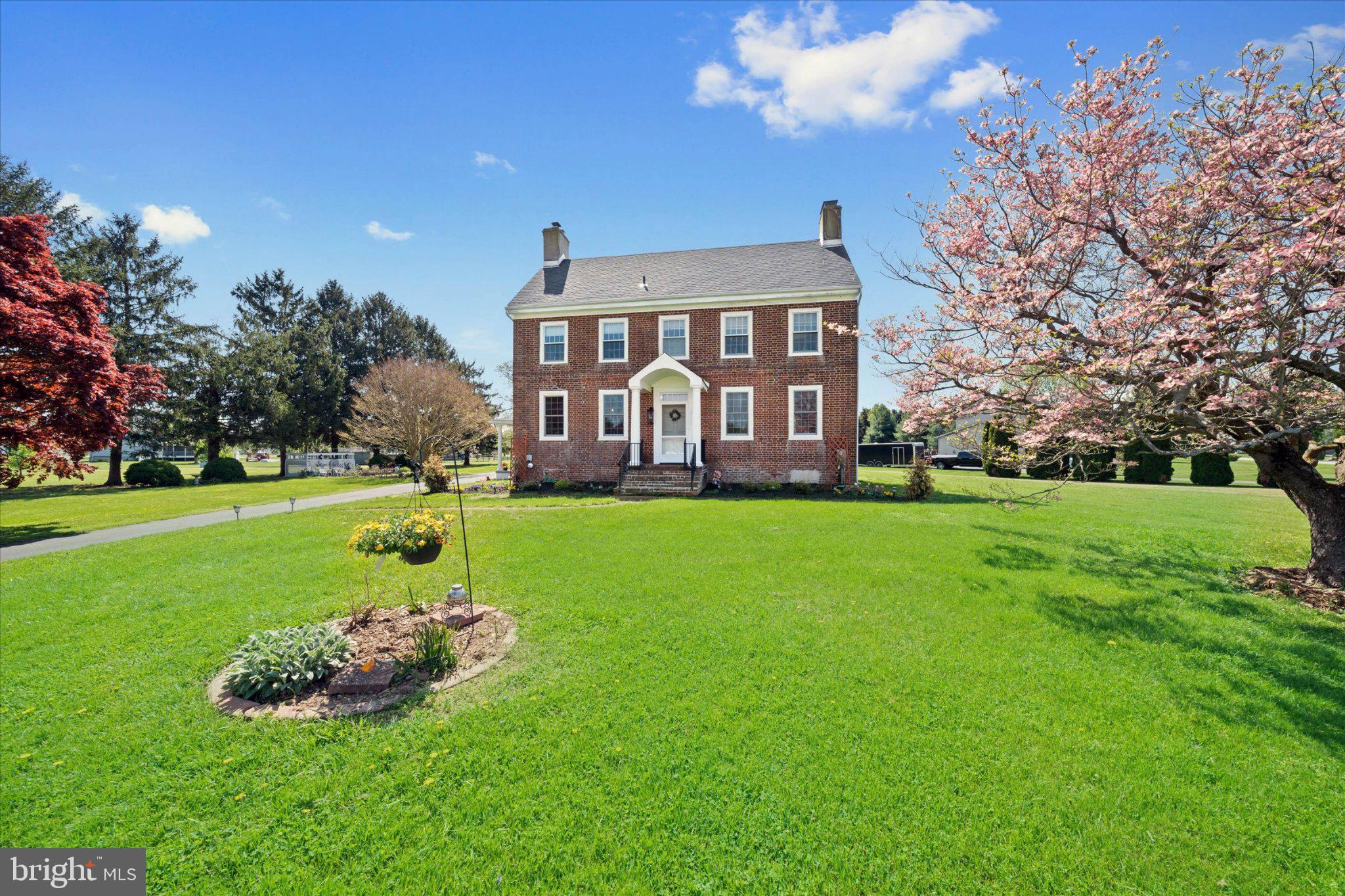 PLANTATION CROSSIN - Residential