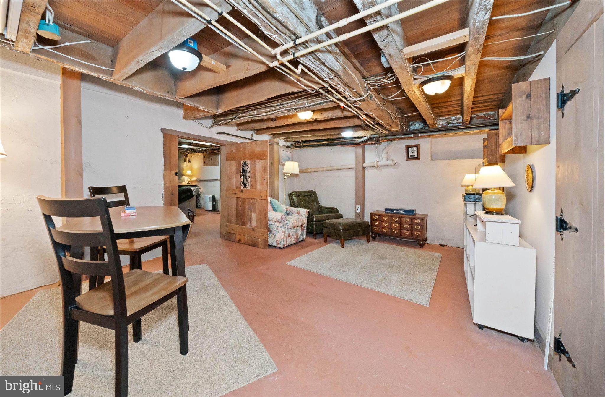 PLANTATION CROSSIN - Residential