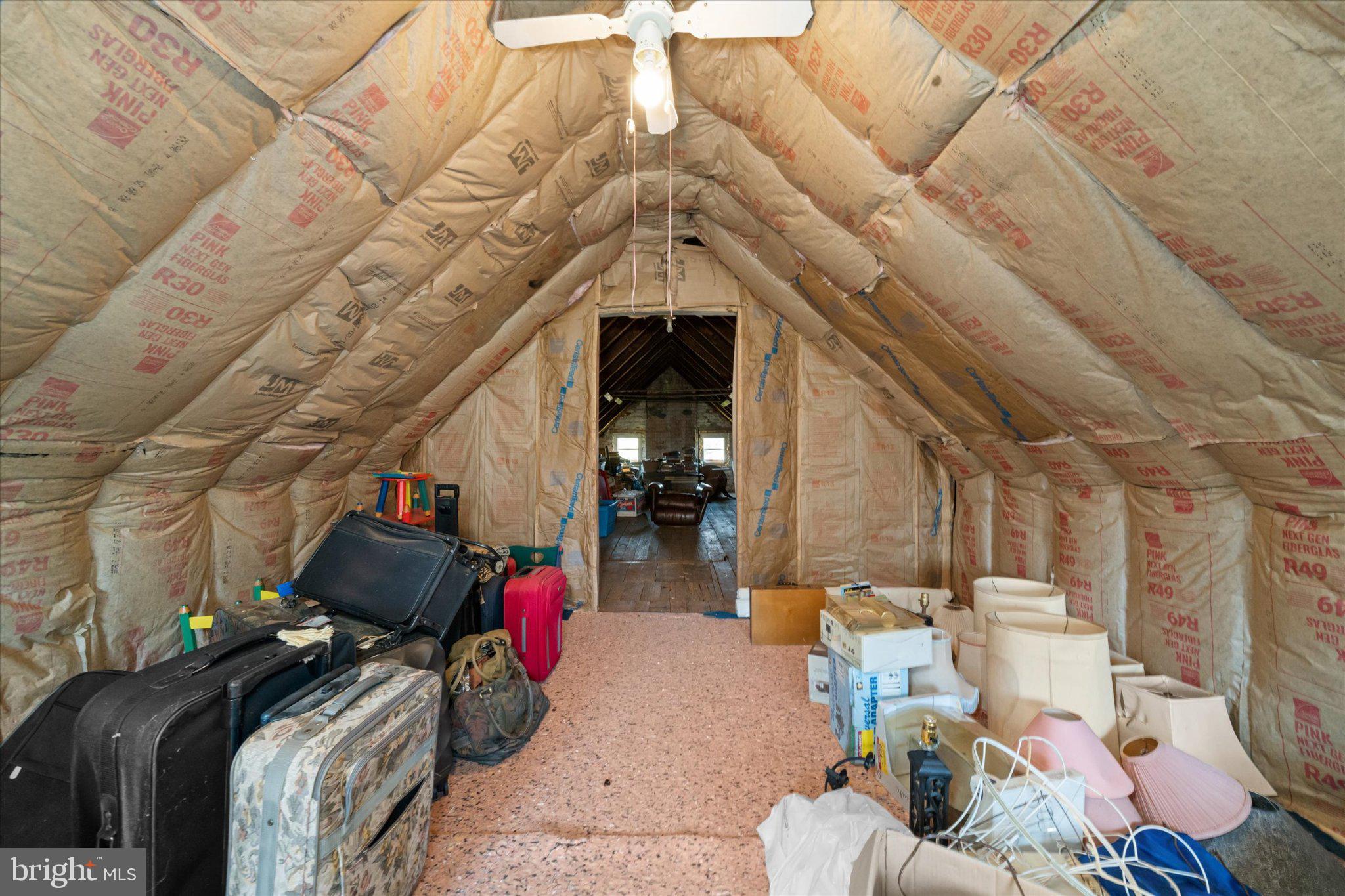 PLANTATION CROSSIN - Residential