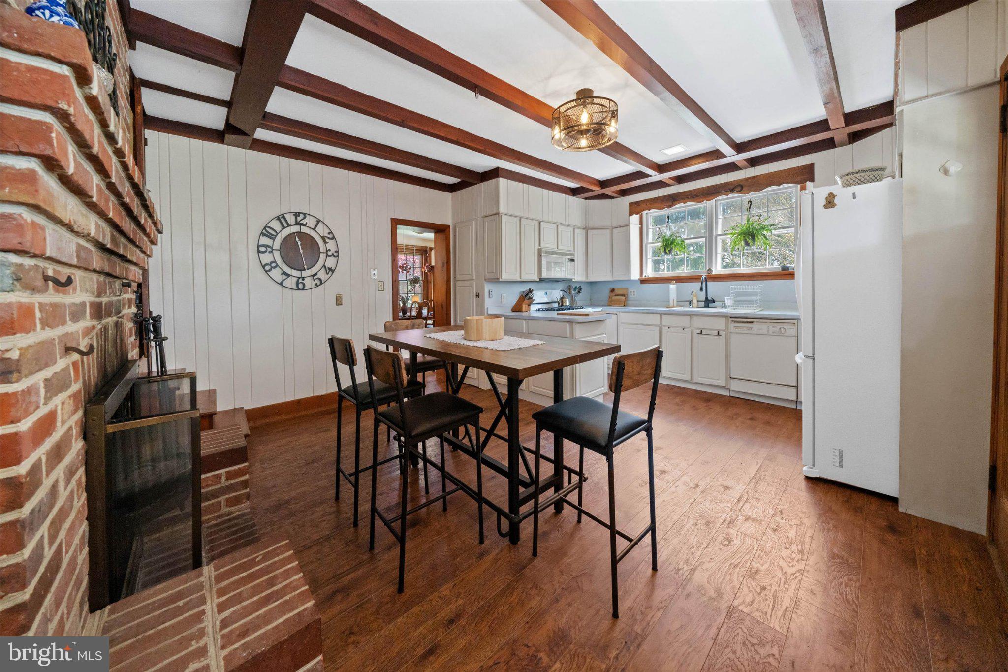 PLANTATION CROSSIN - Residential