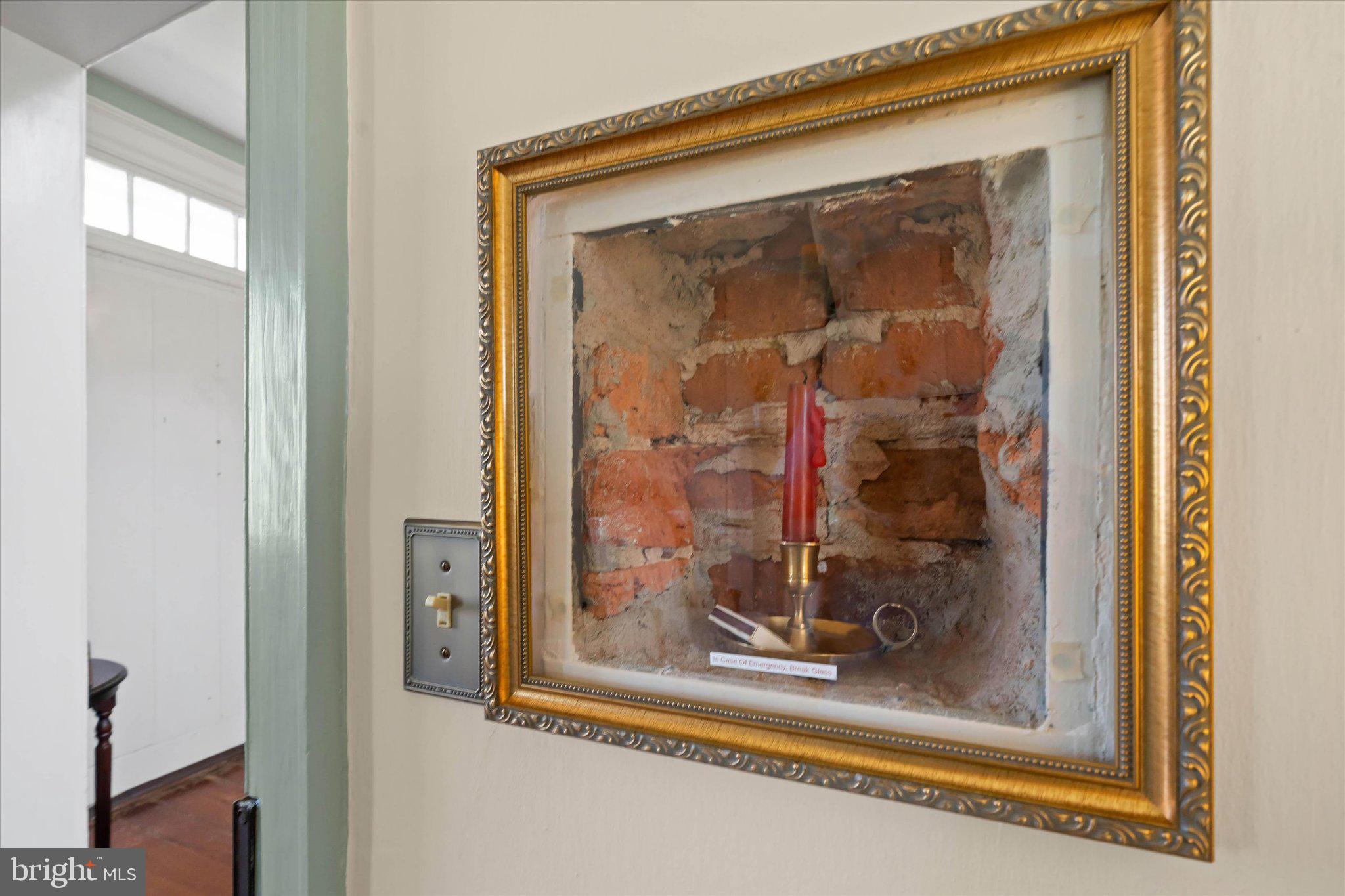 PLANTATION CROSSIN - Residential