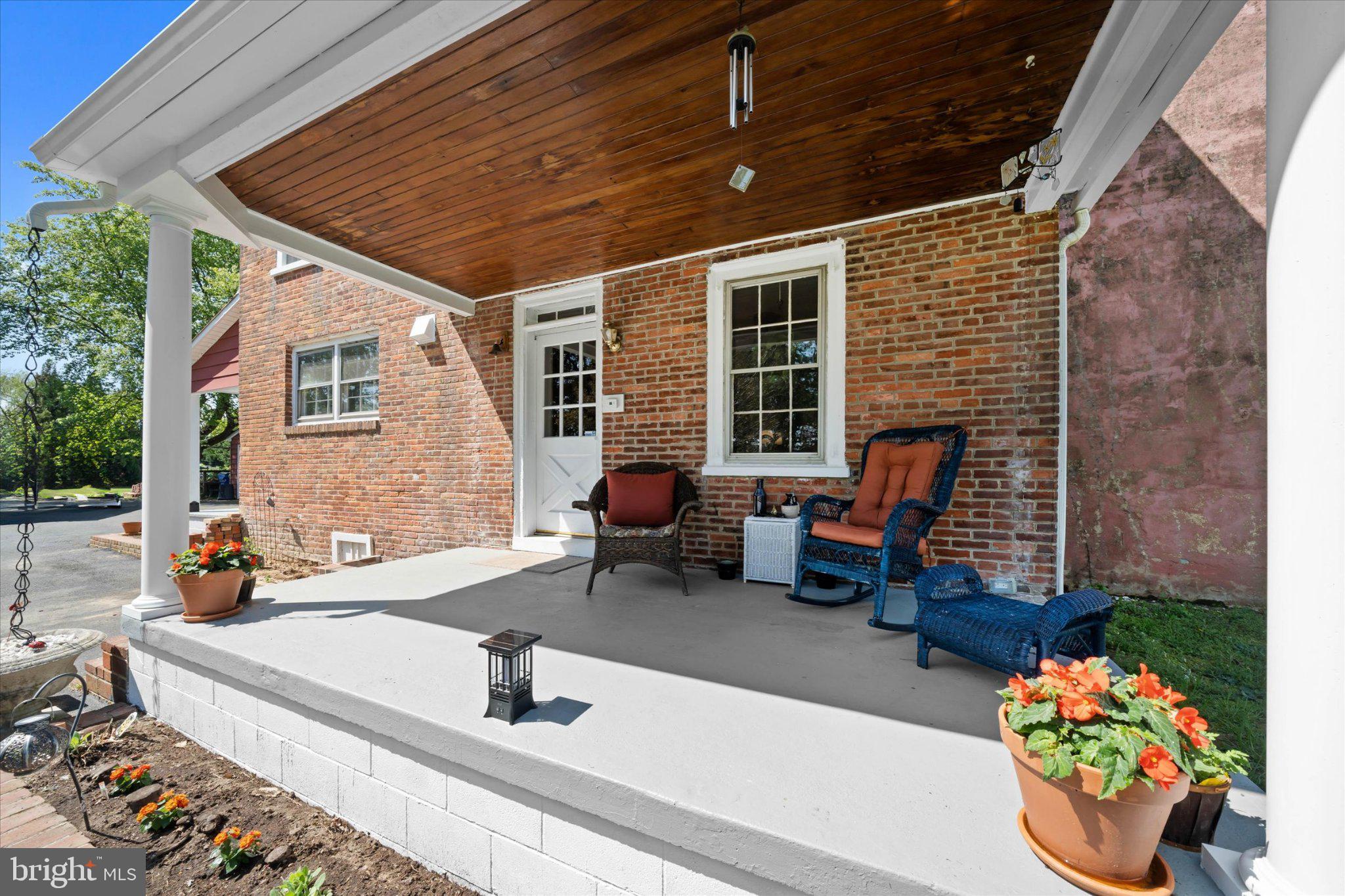 PLANTATION CROSSIN - Residential