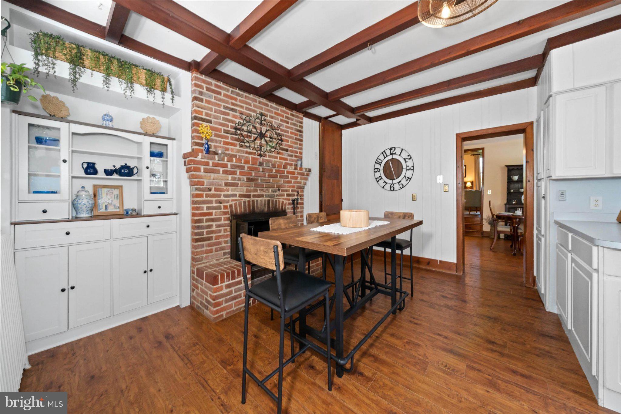 PLANTATION CROSSIN - Residential