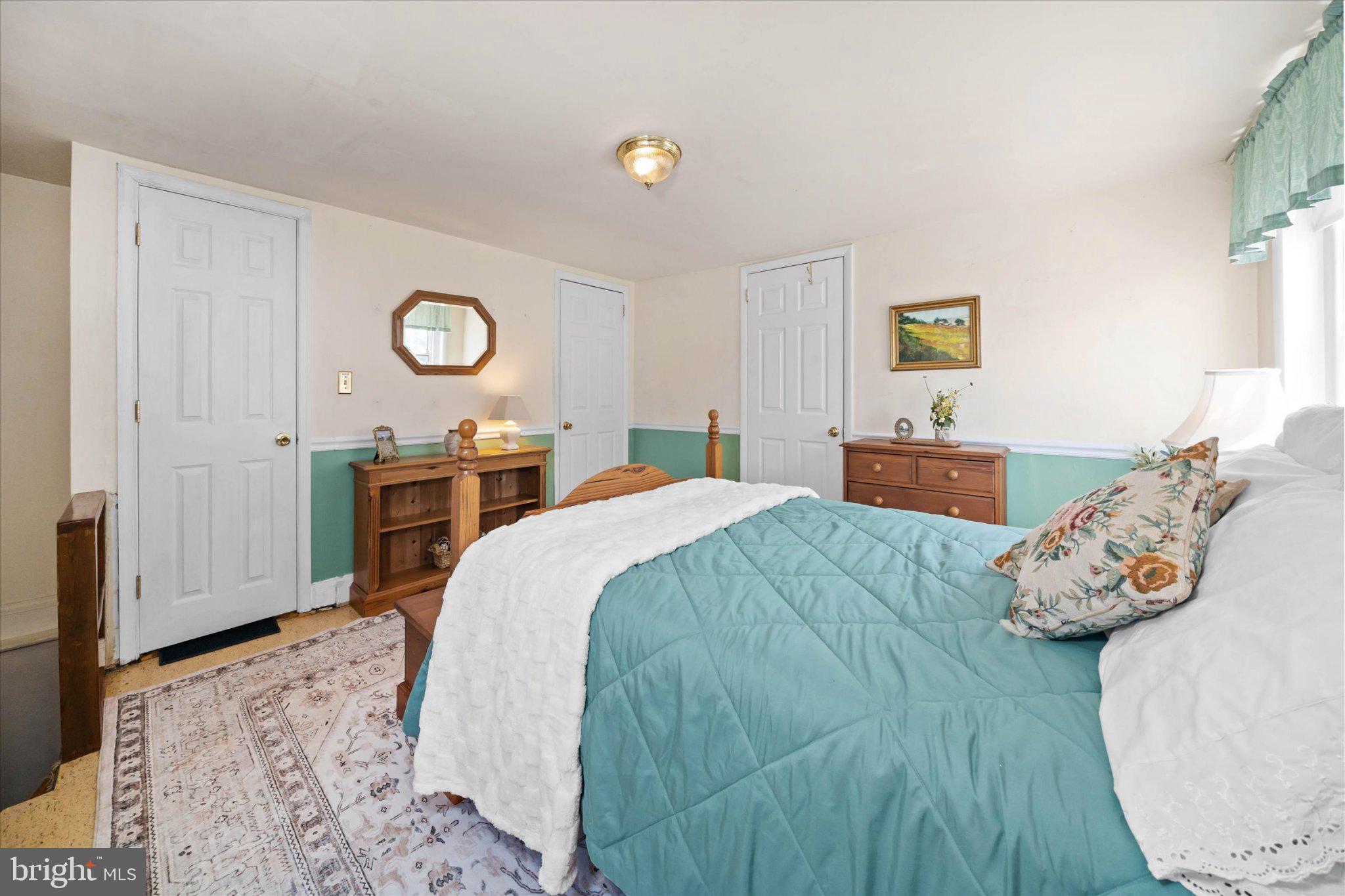 PLANTATION CROSSIN - Residential