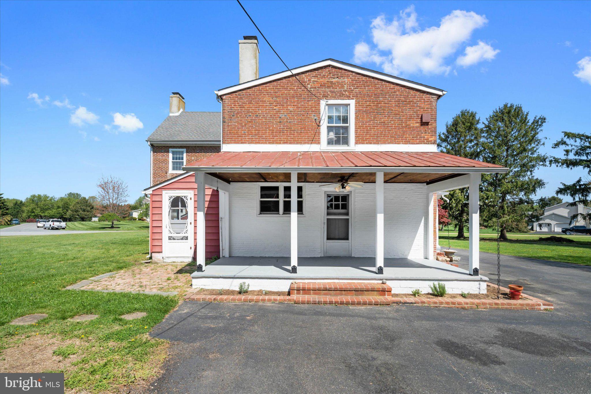 PLANTATION CROSSIN - Residential