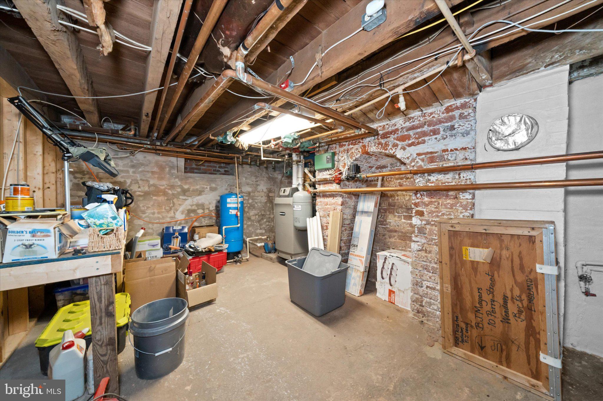 PLANTATION CROSSIN - Residential