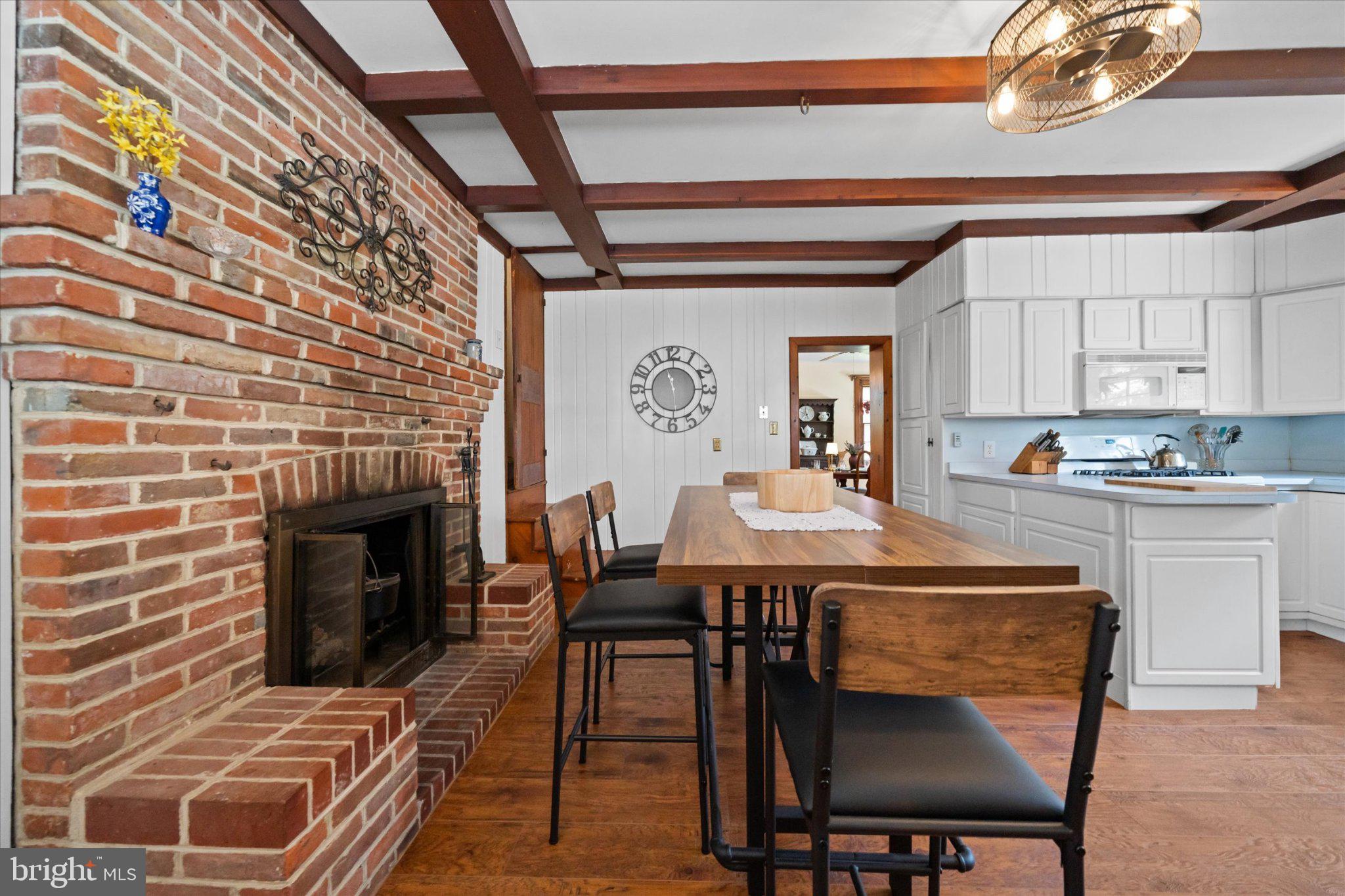 PLANTATION CROSSIN - Residential