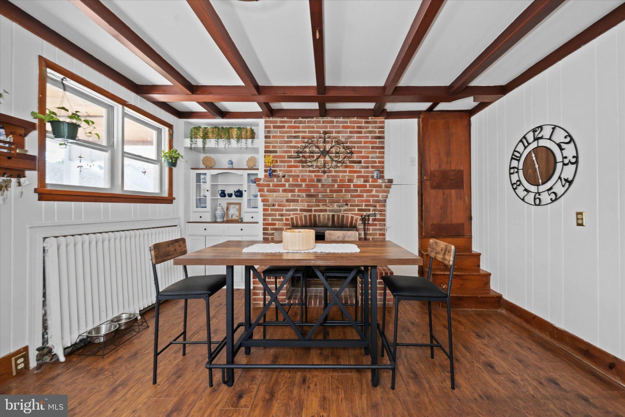 PLANTATION CROSSIN - Residential