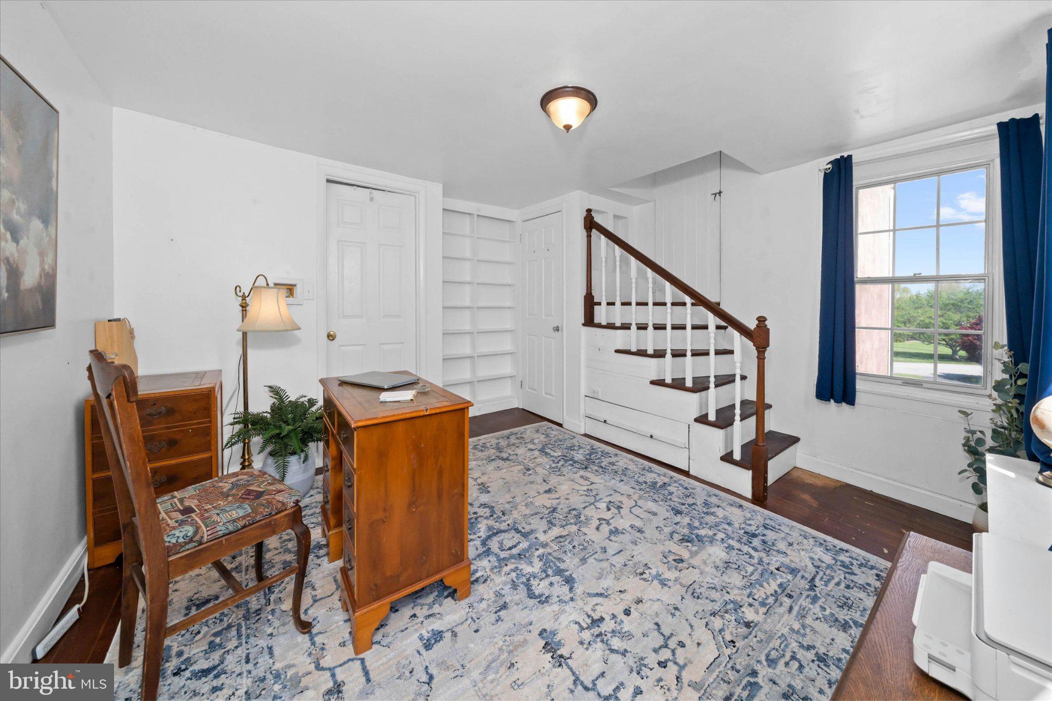 PLANTATION CROSSIN - Residential